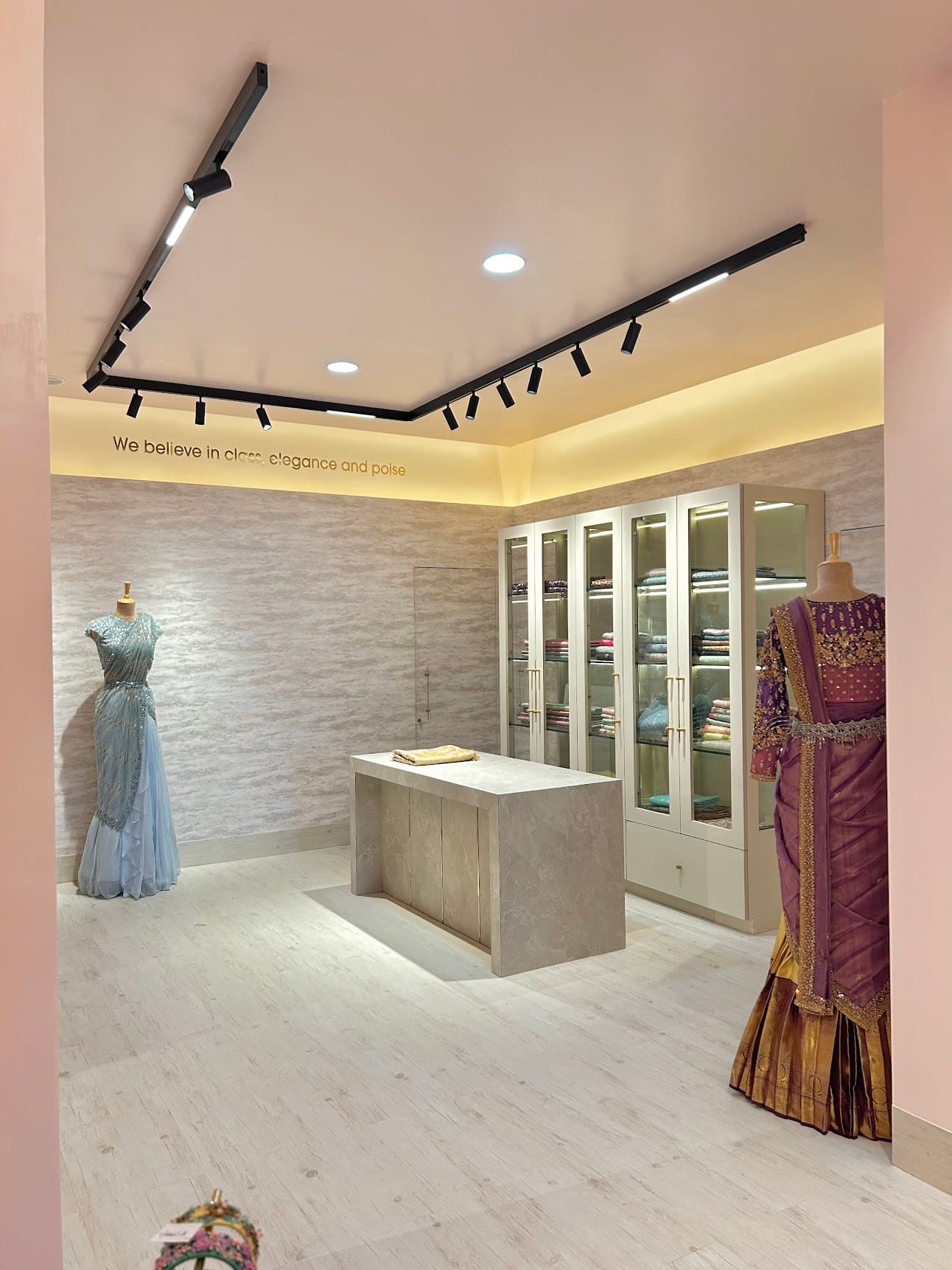 Image of Sugi Boutique